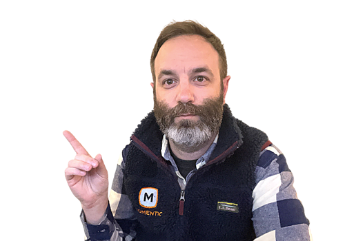 Digital Strategy Package Example: Local SEO Discovery + Strategy for Regional Health