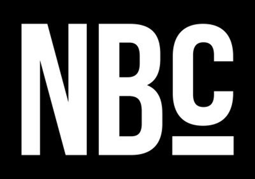 Social Media Marketing Package Example: Norsemen Brewing Company