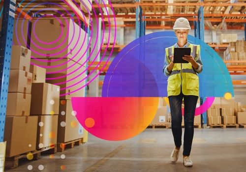 Custom Software Development Package Example: Merit Integrated Logistics Platform