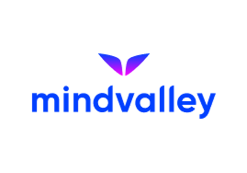 Pay Per Click Package Example: Project with MIndvalley University