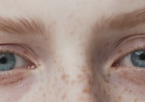 E-Commerce Development Package Example: Shopify Plus - Health & Wellness - Nupure