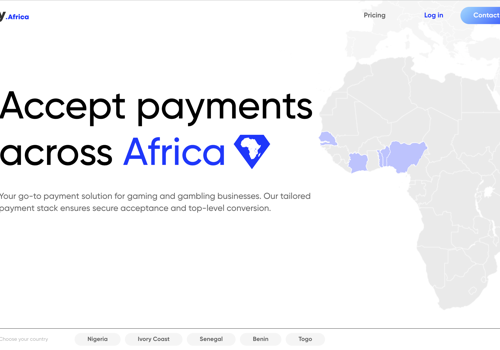 Web Development Package Example: WordPress Developer for payment site. Gutenberg