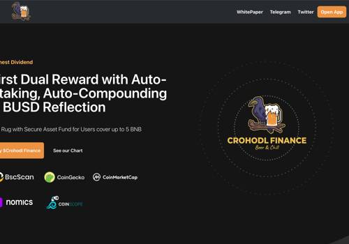 Web Development Package Example: Web Development