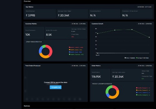 Custom Software Development Package Example: Panoplia Raptoxai