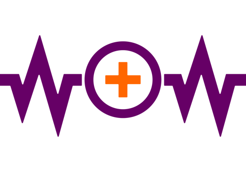 UX/UI Design Package Example: Revolutionizing Healthcare Ft Team Tangent