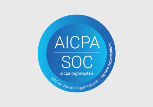 Cybersecurity Package Example: Achieving SOC2 Compliance for Barcoding, Inc.