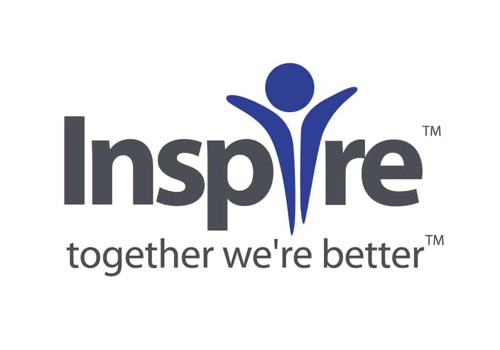 Application Testing Package Example: Mobile App Testing for Healthcare Company