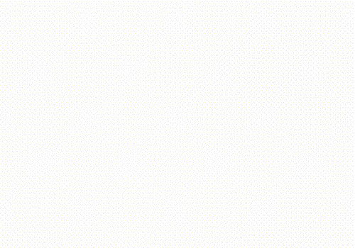 Branding Package Example: THIS AND THAT Identity And The Website Design