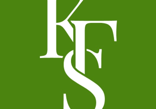 Web Design Package Example: Workers' Compensation & Disability Law Firm