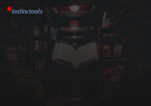 Custom Software Development Package Example: EdTech: Mobile App with a Recommendation Engine