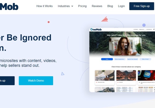 Accounting Package Example: Corporate Tax Return preparation