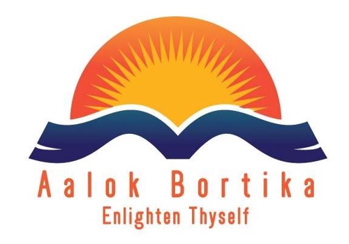 Advertising Package Example: Website Development & Digital Marketing