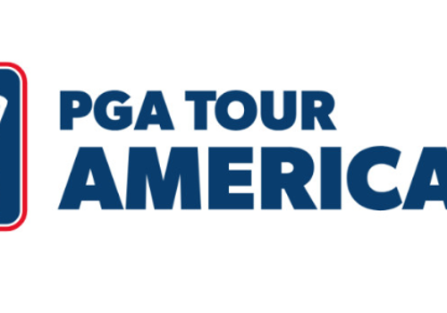 ERP Consulting and SI Package Example: API Development for PGA Tour Americas