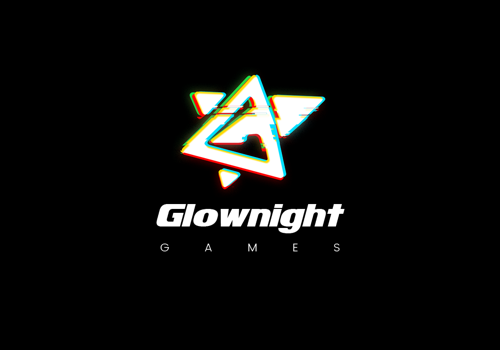 Mobile App Development Package Example: Glownight Games Portal