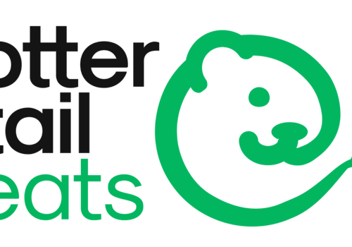 Branding Package Example: Ottertail Eats - Branding