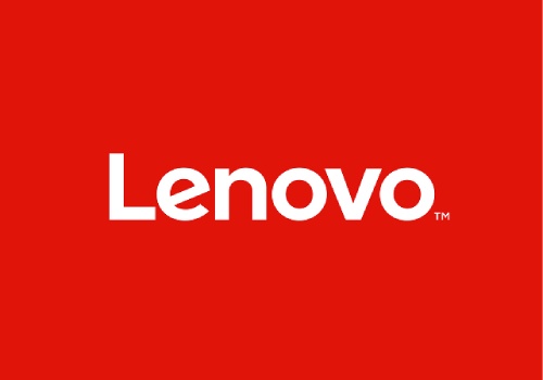 Conversion Optimization Package Example: CRO for Lenovo