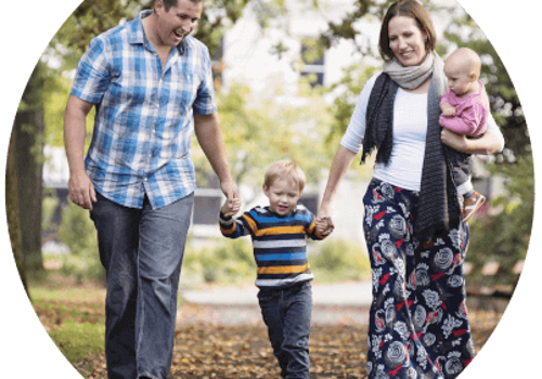 Pay Per Click Package Example: Testimonial by  Baby Carriers Australia