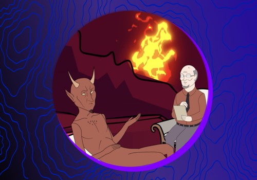 Video Production Package Example: Animated Series | Global YO | Yonder Media Mobile