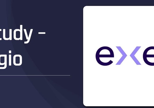 Market Research Package Example: Business Partner Search & Profiling