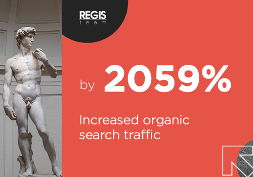 Search Engine Optimization Package Example: SEO services for the urology website