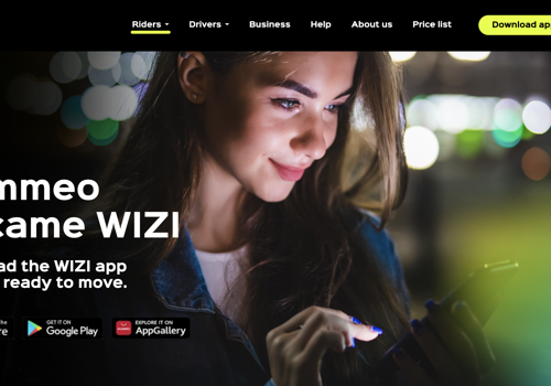 Web Design Package Example: Web design and development