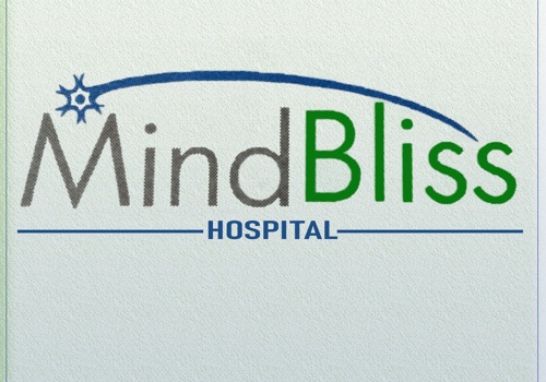 Social Media Marketing Package Example: Branding For Hospital