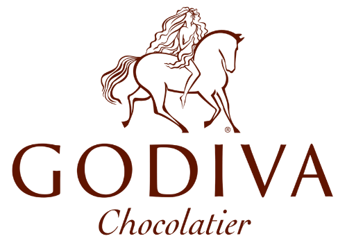 Social Media Marketing Package Example: Godiva Social Media Marketing