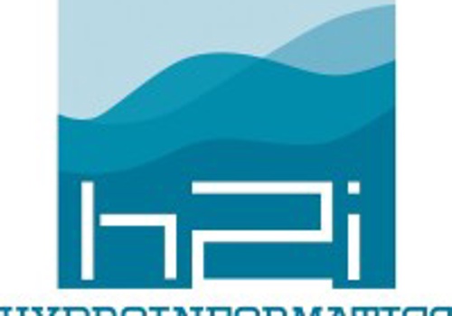 IT Staff Augmentation Package Example: Managed IT Services Retainer support package