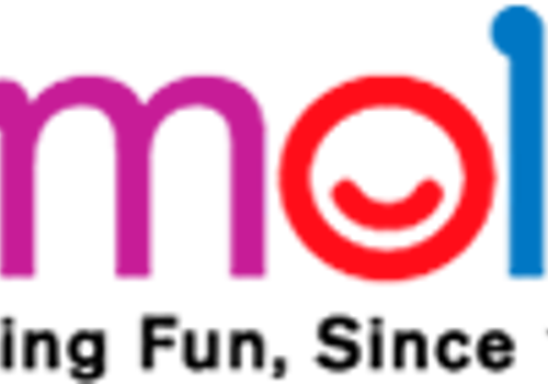 Web Development Package Example: Project with Amol's