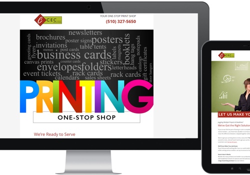 Email Marketing Package Example: From Envelopes to Emails: An Email Success Story