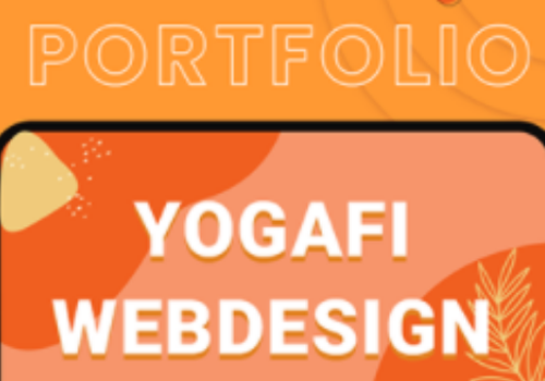 Branding Package Example: Branding for a health,Wellness & Fitness Company