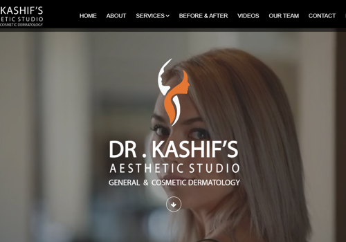 Search Engine Optimization Package Example: Search Engine Optimization