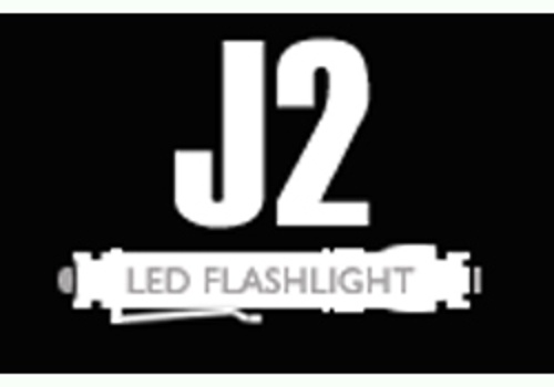 Search Engine Optimization Package Example: Improve in Keyword Ranking with Link Building