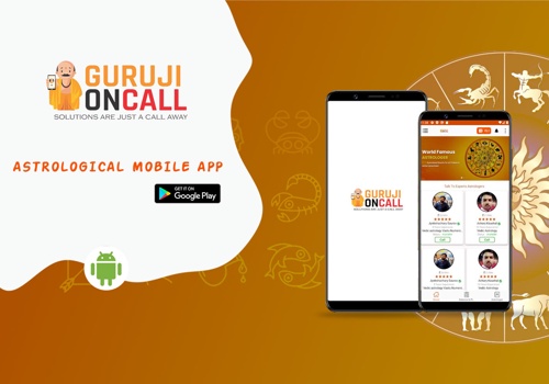 Mobile App Development Package Example: Gurujioncalls