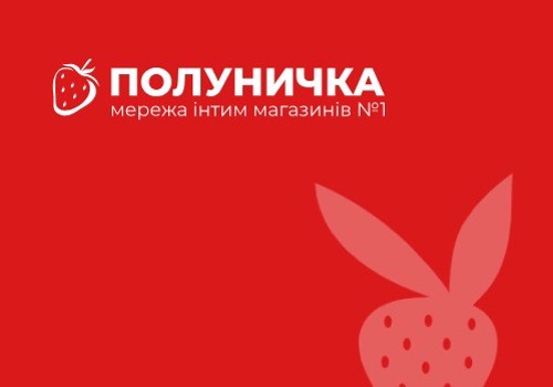 UX/UI Design Package Example: UX/UI for Polunichka