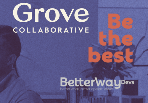 Staffing Package Example: Data Ops , Devops and Ios Swift Engineers