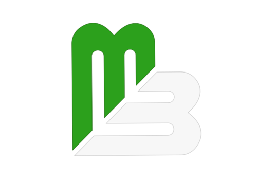 Finance & Accounting Outsourcing (FAO) Package Example: Full-Service Bookkeeping & Tax Support