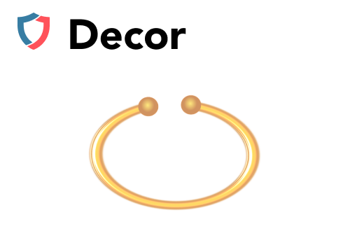 Intellectual Property Law Package Example: Revealed and banned offenders in 2 months