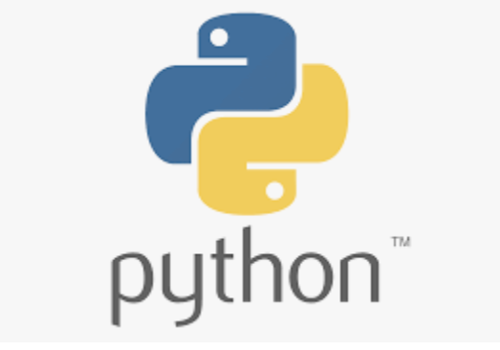 Recruiting Package Example: Searching and hiring Python developers