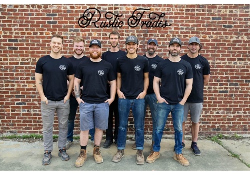 Pay Per Click Package Example: 1,000% increase in new customer acquisition