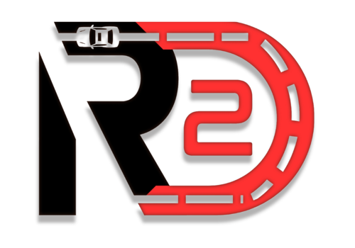 Mobile App Development Package Example: Ride 2 Destination(R2D) Hybrid Mobile Application