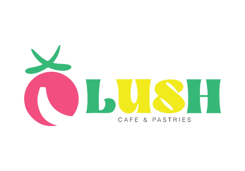 Media Planning & Buying Package Example: Lush