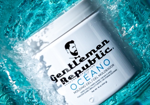 Social Media Marketing Package Example: Strategic Creative Content