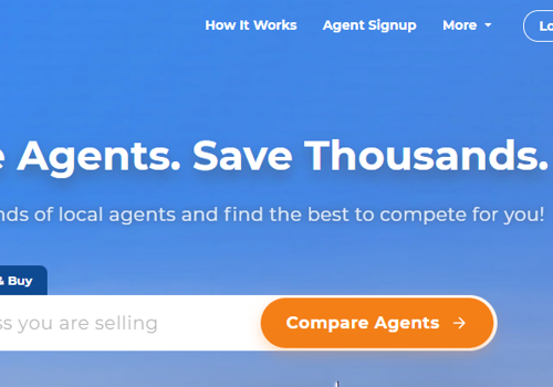 Application Testing Package Example: Web application automation | Selenide