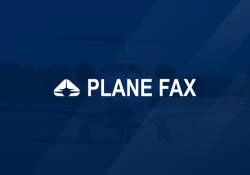 Web Development Package Example: Aircraft Listing and Marketing Platform