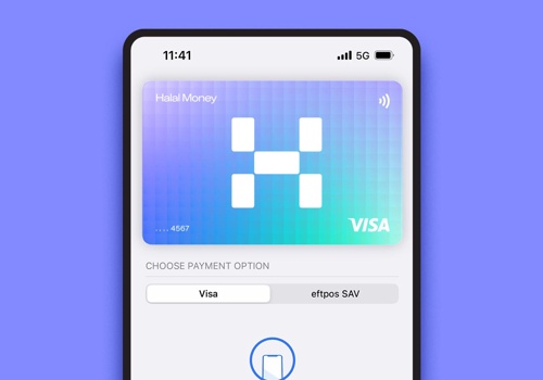 Branding Package Example: Brand Designers