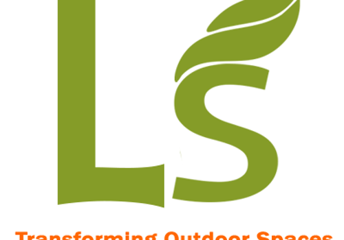 Social Media Marketing Package Example: Leisure Season