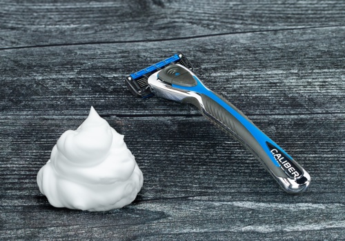 Advertising Package Example: Build a DTC presence on Ecommerce and Amazon