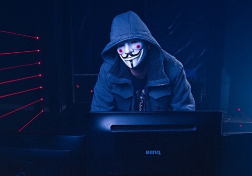 Marketing Strategy Package Example: PPC, Socials & Strategy for Escape Games in Prague