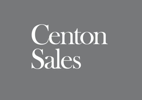 Content Writing Services Package Example: Hooklines + Website